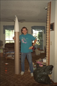 9400 0660 cew familyIMG0096.jpg